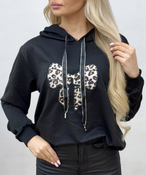 BLUZA DAMSKA BLUZKA OVERSIZE UROCZA BAWEŁNA KOLORY L BLUZA DAMSKA BLUZKA OVERSIZE UROCZA BAWEŁNA KOLORY L