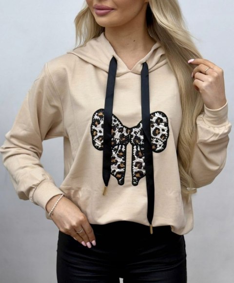 BLUZA DAMSKA BLUZKA OVERSIZE UROCZA BAWEŁNA KOLORY L BLUZA DAMSKA BLUZKA OVERSIZE UROCZA BAWEŁNA KOLORY L