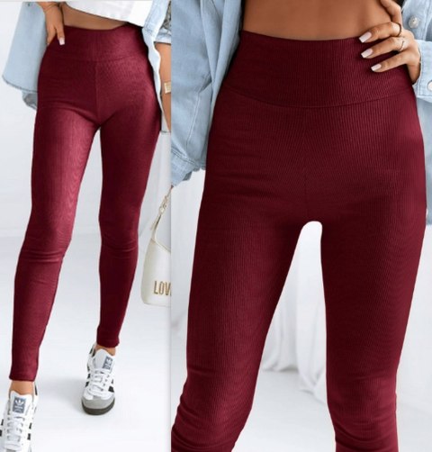 LEGGINSY PRĄŻEK PRĄŻKOWANE BAMBUSOWE WYSOKI STAN KOLORY 4xl/5xl LEGGINSY PRĄŻEK PRĄŻKOWANE BAMBUSOWE WYSOKI STAN KOLORY 4xl/5xl