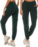 SPODNIE BOJÓWKI JOGGERY CARGO DRESY SCIĄGACZE KOLORY 2XL/3XL
