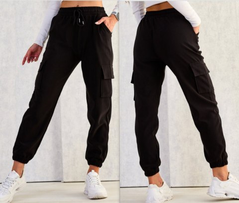 SPODNIE BOJÓWKI JOGGERY CARGO DRESY SCIĄGACZE KOLORY 4XL/5XL SPODNIE BOJÓWKI JOGGERY CARGO DRESY SCIĄGACZE KOLORY 4XL/5XL
