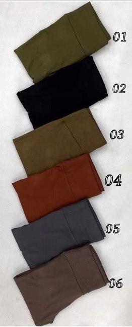 LEGGINSY BAMBUSOWE LEKKO OCIEPLANE KOLORY CIEPŁE L/XL LEGGINSY BAMBUSOWE LEKKO OCIEPLANE KOLORY CIEPŁE L/XL