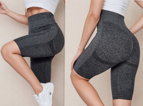SPORTOWE KOLARKI MODELUJĄCE WYGODNE KOLORY SPORTOWE KOLARKI MODELUJĄCE WYGODNE KOLORY