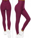 LEGGINSY KARBOWANE fitness SUPER JAKOŚĆ L/XL