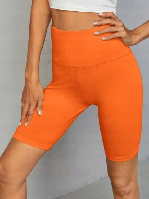 LEGGINSY KOLARKI KRYJĄCE SPODENKI BAMBUS S/M LEGGINSY KOLARKI KRYJĄCE SPODENKI BAMBUS S/M