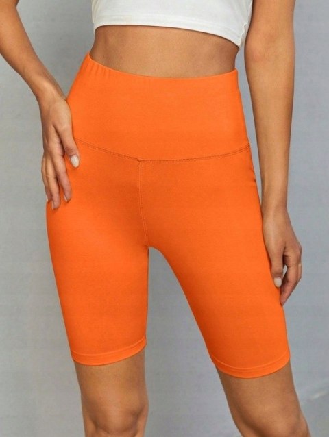LEGGINSY KOLARKI KRYJĄCE SPODENKI BAMBUS S/M LEGGINSY KOLARKI KRYJĄCE SPODENKI BAMBUS S/M