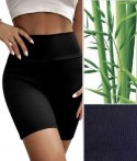 KOLARKI PRĄŻKOWANE BAMBUSOWE PRĄŻEK BAMBUS KOLORY 3XL/4XL