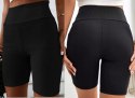 KOLARKI PRĄŻKOWANE BAMBUSOWE PRĄŻEK BAMBUS KOLORY 3XL/4XL
