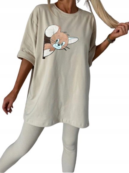 KOMPLET dresowy DAMSKI BLUZKA LEGGINSY prążek MODNY KOLORY M KOMPLET dresowy DAMSKI BLUZKA LEGGINSY prążek MODNY KOLORY M