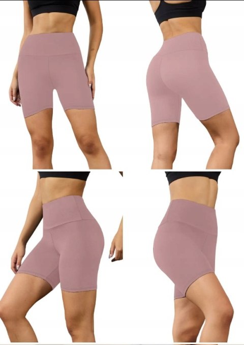 LEGGINSY KOLARKI GETRY KRYJĄCE SPODENKI BAMBUS KOLORY LEGGINSY KOLARKI GETRY KRYJĄCE SPODENKI BAMBUS KOLORY
