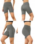 LEGGINSY KOLARKI GETRY KRYJĄCE SPODENKI BAMBUS KOLORY