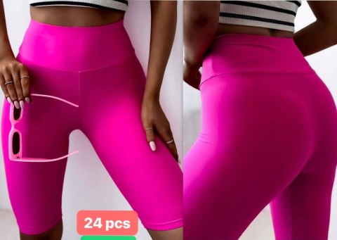 LEGGINSY KOLARKI GETRY KRYJĄCE SPODENKI BAMBUS M/L LEGGINSY KOLARKI GETRY KRYJĄCE SPODENKI BAMBUS M/L