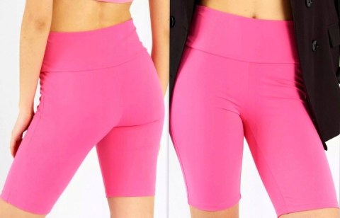 LEGGINSY KOLARKI GETRY KRYJĄCE SPODENKI BAMBUS M/L LEGGINSY KOLARKI GETRY KRYJĄCE SPODENKI BAMBUS M/L